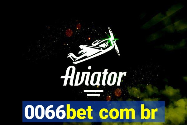 0066bet com br